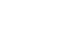Brut Coffee Logo white